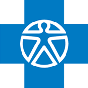 Anthem Blue Cross logo