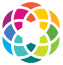 Health Net logo