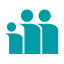 Molina Healthcare logo