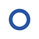 Oscar Health logo