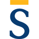 Sharp Health Plan logo