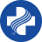 Sutter Health Plus logo