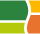 Western Health Advantage logo